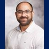 Gurvinder Dhaliwal, MD gallery