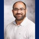 Gurvinder Dhaliwal, MD - Physicians & Surgeons, Family Medicine & General Practice