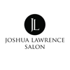 Joshua Lawrence Salon gallery