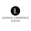 Joshua Lawrence Salon - Nail Salons