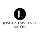 Joshua Lawrence Salon