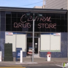 Central Drug Store