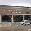 Pro Dry Cleaners gallery