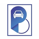Best Cruise Parking - Carports