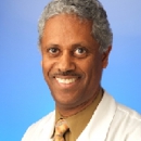 Mesfin Gebremichae, MD - Physicians & Surgeons, Pulmonary Diseases