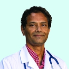 Ananda Som, MD