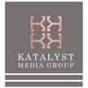 Fly Solo Media Agency gallery