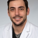 Thomas Krajewski, MD - Physicians & Surgeons