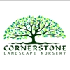 Cornerstone Landscape Nursery gallery