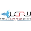 Ultimate Clean Power Washing gallery