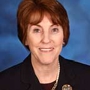 Dr. Joanne G Crantz, MD