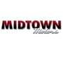 Midtown Motors/Xtreme Customs