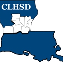 Clhsd - Mental Health Clinics & Information