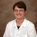 Dr. Teresa Anna Bowers, MD - Physicians & Surgeons, Infectious Diseases