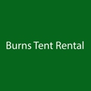 Burns Tent Rental - Awnings & Canopies