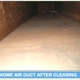 Air Duct Cleaning Houston