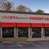 Prisma Health Urgent Care–Harbison gallery