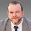 Edward Jones - Financial Advisor: Joshua M Davis gallery