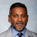 Ninan, Reji, MD - Physicians & Surgeons