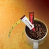 #1 Javita Weight Loss Coffee and Green Tea gallery