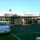 Agua Pura - Water Filtration & Purification Equipment
