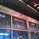 K Pacho - Mexican Restaurants