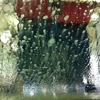 Club Car Wash gallery