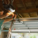 Steve's Overhead Garage Doors - Garage Doors & Openers