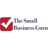 The Small Business Guru gallery