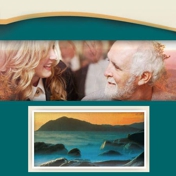 Gallery Image Number 8