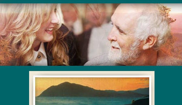 Henry Lorrimer Funerals - Morayfield, QLD