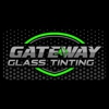 Gateway Glass Tinting gallery