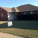 R & R Exteriors