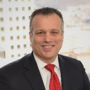 James Wyman - RBC Wealth Management Branch Director - Financial Planners