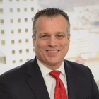 James Wyman - RBC Wealth Management Branch Director