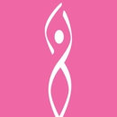 Center South Miami Women - Social Service Organizations