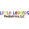 Little Legends Pediatrics gallery