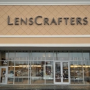 LensCrafters - Contact Lenses