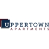 Upper Town Apartments gallery