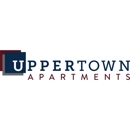 Upper Town Apartments - Apartments