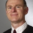 Dr. Matthew M Eisenberg, MD - Physicians & Surgeons, Pediatrics