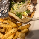 The Gyro Joint - Greek Restaurants