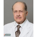 Cano, Roberto, MD - Physicians & Surgeons