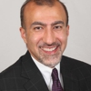 Shahram S. Solhpour, MD gallery