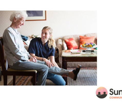 Suncare Community Services Ltd - Maroochydore, QLD