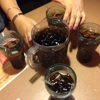Denny's gallery