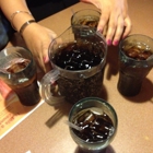 Denny's
