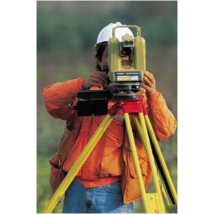 JA Quantity Surveyors Pty Ltd - Niddrie, VIC