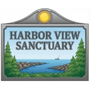 Harbor View Sanctuary