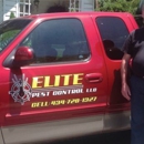 Elite Pest Control Services - Pest Control Services-Commercial & Industrial